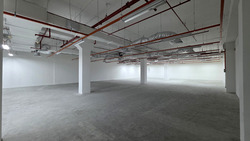Imm Building (D22), Warehouse #491144041